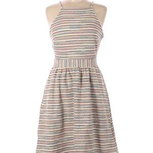 Banana Republic Sundress